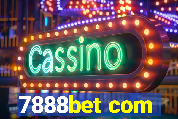 7888bet com